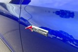 New 2025 Acura MDX A-Spec image 5
