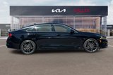 Certified 2023 Kia K5 GT w/ GT1 Package image 3
