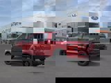 New 2025 Ford F150 XLT w/ Equipment Group 302A MID image 4