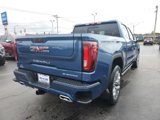 New 2025 GMC Sierra 1500 Denali image 6