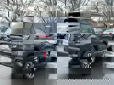 New 2025 Subaru Forester Touring image 4
