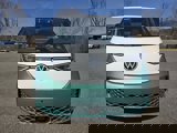 New 2025 Volkswagen ID. Buzz 1st Edition image 2