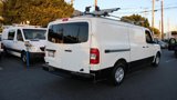 Used 2019 Nissan NV 2500 SV w/ Navigation Package image 6