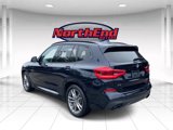 Used 2021 BMW X3 M40i w/ Premium Package image 5