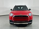 New 2025 MINI Cooper Countryman S image 2