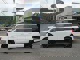 New 2025 Ford Expedition Platinum image 2