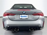New 2025 BMW M4 xDrive Competition w/ Executive Package image 5