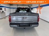 New 2025 Ford F150 XLT w/ Equipment Group 302A MID image 5