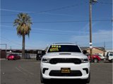 Used 2023 Dodge Durango R/T image 3