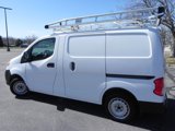 Used 2017 Nissan NV200 S w/ Cruise Control Package image 2