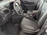 New 2025 Subaru Forester Touring image 6