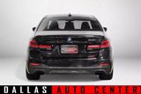 Used 2022 BMW 540i w/ M Sport Package image 5