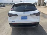 New 2026 Honda HR-V EX-L image 5