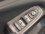 New 2025 Subaru Ascent Bronze Edition image 5