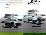 Used 2024 Ford Edge SEL image 2