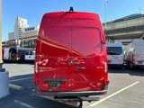 New 2025 Mercedes-Benz Sprinter 2500 image 6