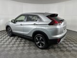 Used 2024 Mitsubishi Eclipse Cross SEL image 5