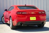 Used 2023 Chevrolet Camaro LT image 4