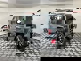 New 2025 Jeep Wrangler Unlimited Rubicon image 4