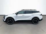 New 2026 Kia Sportage X-Line image 4