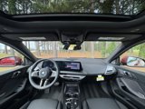New 2026 BMW 228 Gran Coupe w/ Premium Package image 2