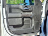 Used 2019 Chevrolet Silverado 1500 LTZ w/ LTZ Plus Package image 4
