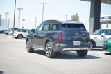 New 2025 MINI Cooper Countryman S image 3