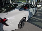 New 2026 Kia K5 GT-Line image 5