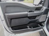 New 2025 Ford F150 Lightning Lariat image 5