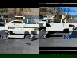 New 2025 Chevrolet Silverado 2500 LT w/ All Star Edition image 5
