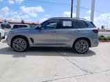 New 2026 BMW X5 sDrive40i image 6