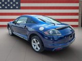 Used 2009 Mitsubishi Eclipse GS image 4