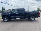 New 2025 Ford F350 Lariat image 2