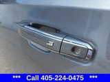 New 2025 GMC Yukon Elevation image 4