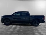 New 2025 RAM 1500 Big Horn image 3