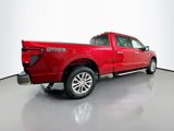 New 2025 Ford F150 XLT image 6