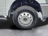 New 2025 RAM 3500 Tradesman image 6