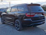 New 2025 Dodge Durango GT image 3
