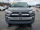 Used 2024 Toyota 4Runner Limited image 2