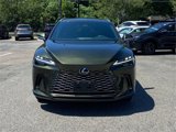 Certified 2024 Lexus RX 350 Premium image 2