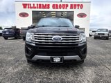 Used 2020 Ford Expedition XLT w/ Equipment Group 202A image 2