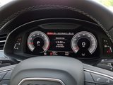 Certified 2025 Audi Q7 2.0T Premium Plus image 2