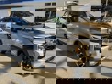 New 2026 Chevrolet Equinox RS image 2