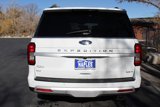 Used 2023 Ford Expedition Max XLT image 4