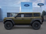 New 2025 Ford Bronco Raptor image 3
