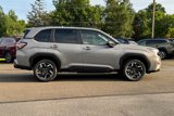 New 2025 Subaru Forester Premium image 2