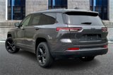 New 2025 Jeep Grand Cherokee L Limited image 3