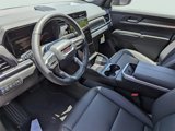 New 2026 GMC Terrain Elevation w/ Elevation Premium Package image 6