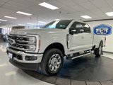 New 2025 Ford F350 Lariat image 4