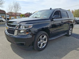 Used 2016 Chevrolet Tahoe LS w/ All-Season Package image 3